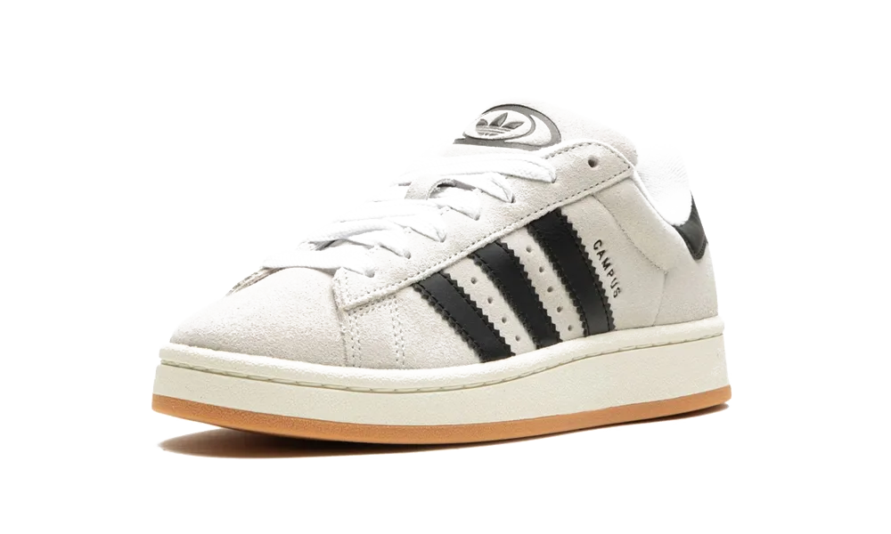 adidas Campus 00s Wonder White