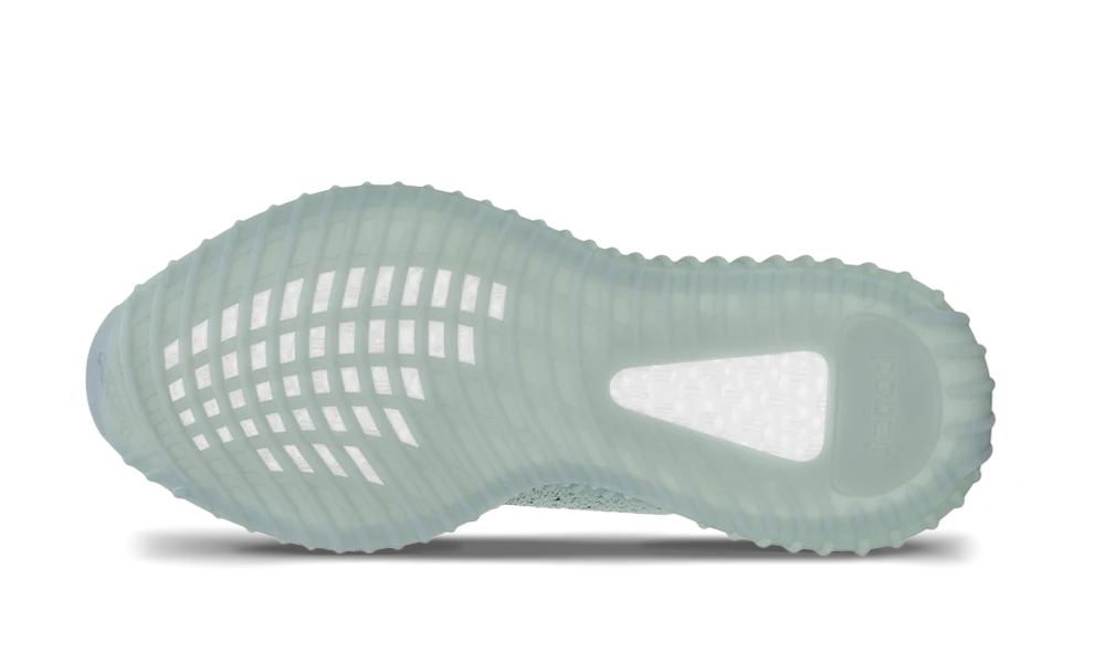 adidas Yeezy Boost 350 V2 Salt
