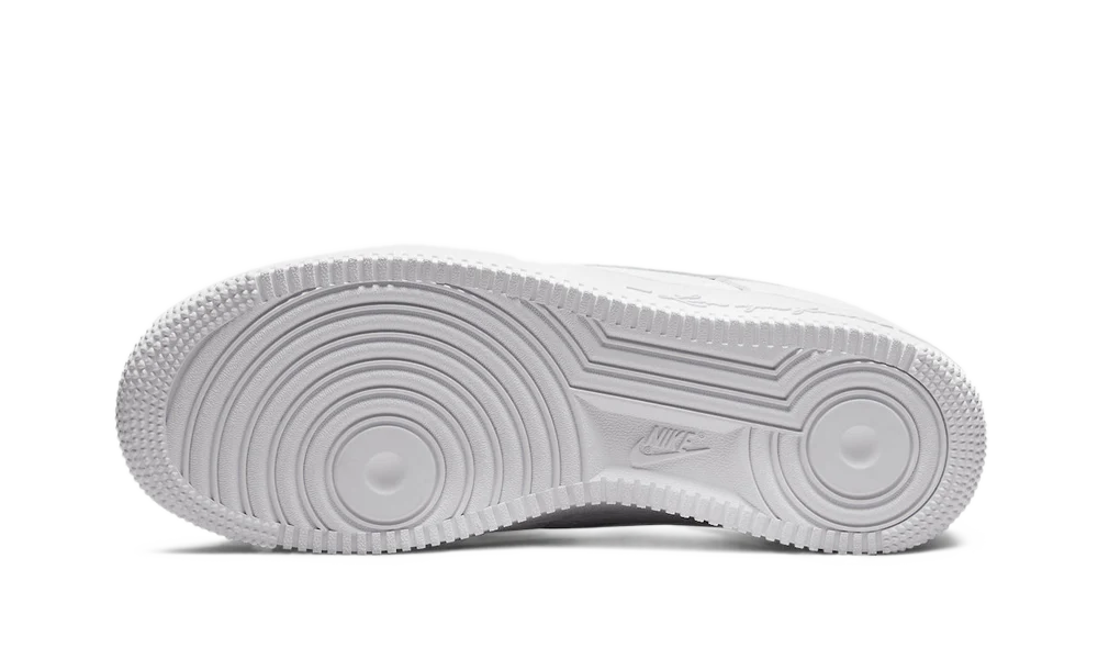 Nike Air Force 1 Low Drake NOCTA Certified Lover Boy