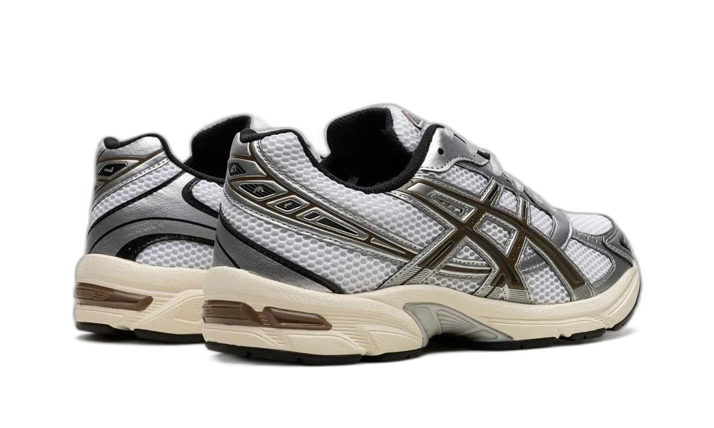 ASICS Gel-1130 White Clay Canyon