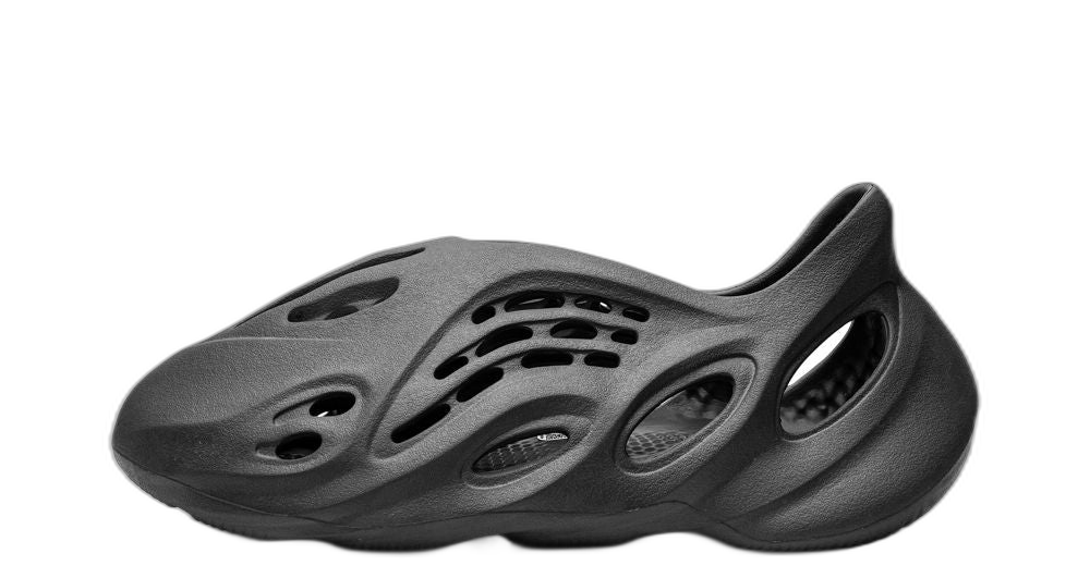 adidas Yeezy Foam RNR Onyx