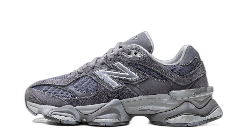 New Balance 9060 Magnet