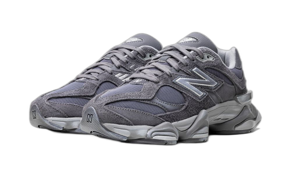 New Balance 9060 Magnet