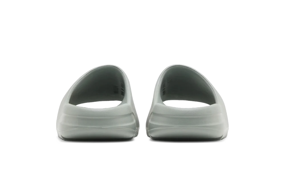 adidas Yeezy Slide Salt