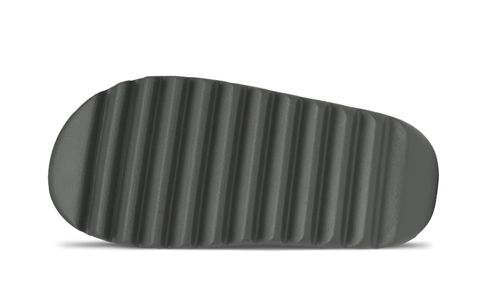 adidas Yeezy Slide Dark Onyx