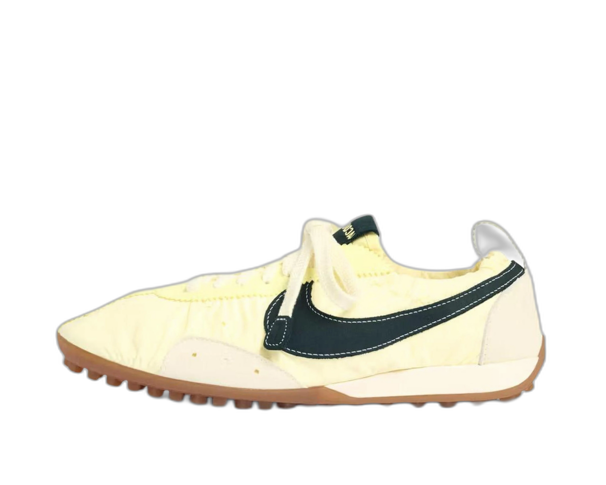 Nike Moon Shoe SP Jacquemus Alabaster