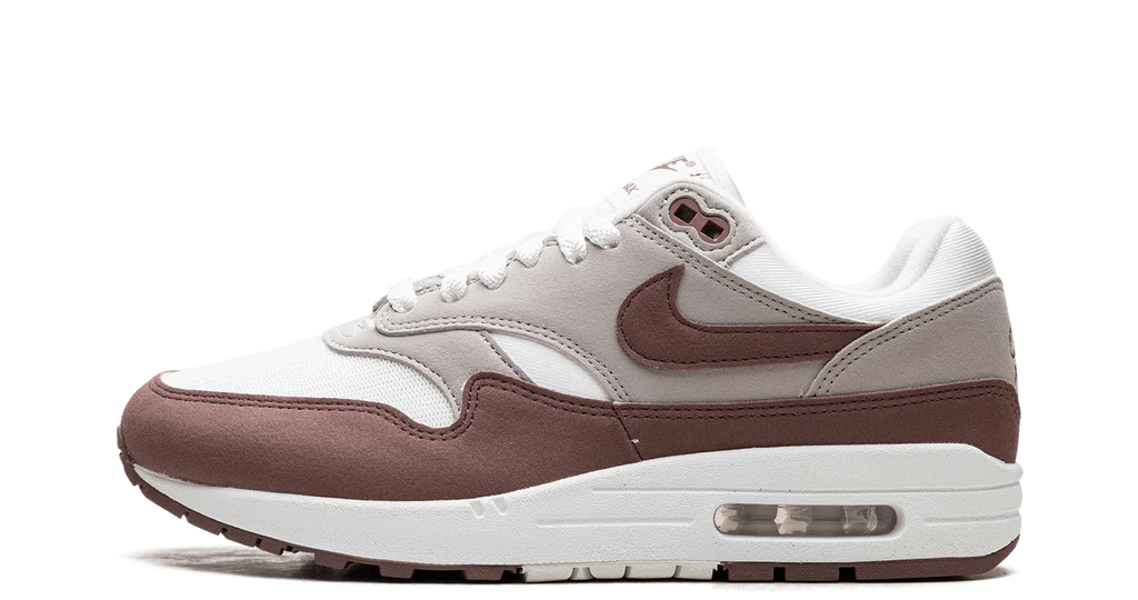 Nike Air Max 1 '87 Smokey Mauve