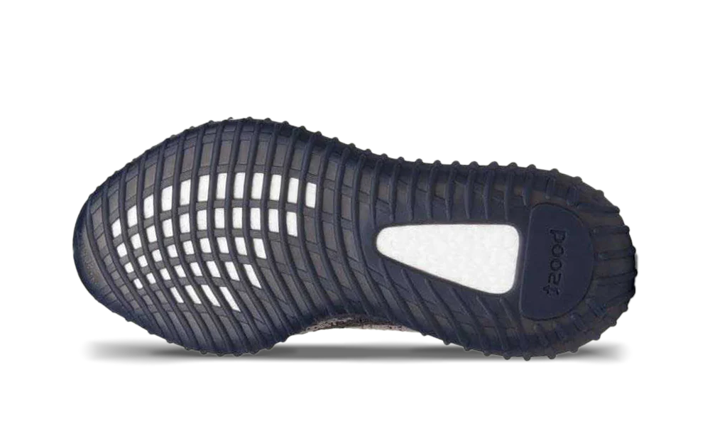 adidas Yeezy Boost 350 V2 Carbon Beluga