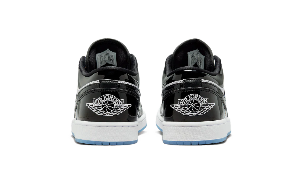 Jordan 1 Low SE Concord