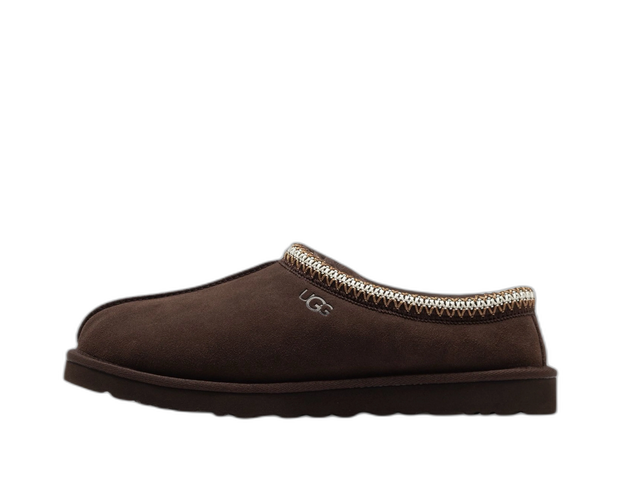 UGG Tasman II Slipper Dusted Cocoa