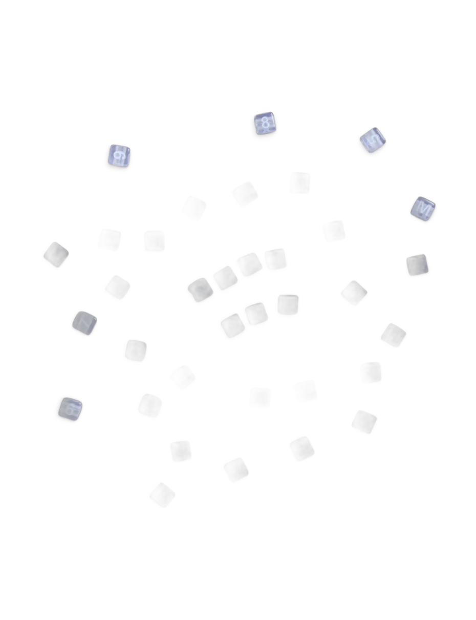 Nike Air Force 1 Low Drake NOCTA Certified Lover Boy Palest Purple