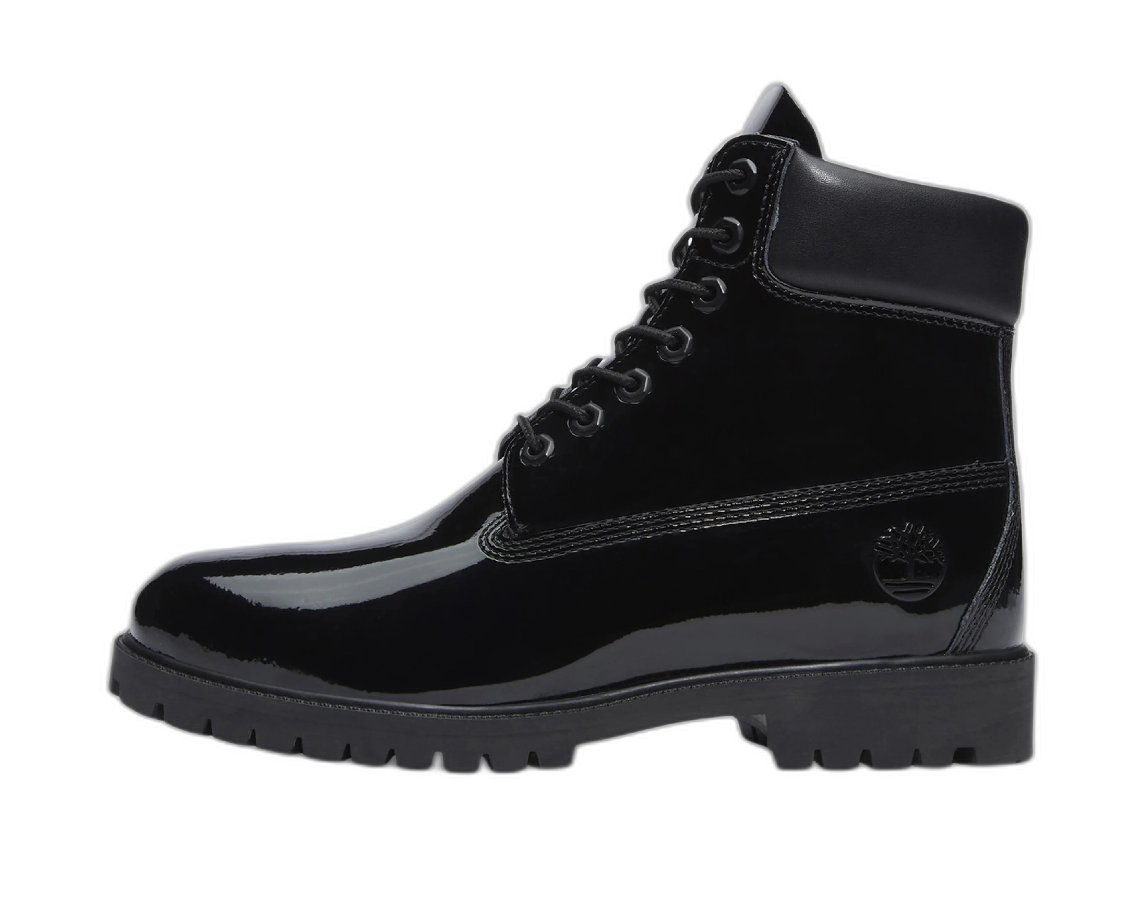 Timberland 6