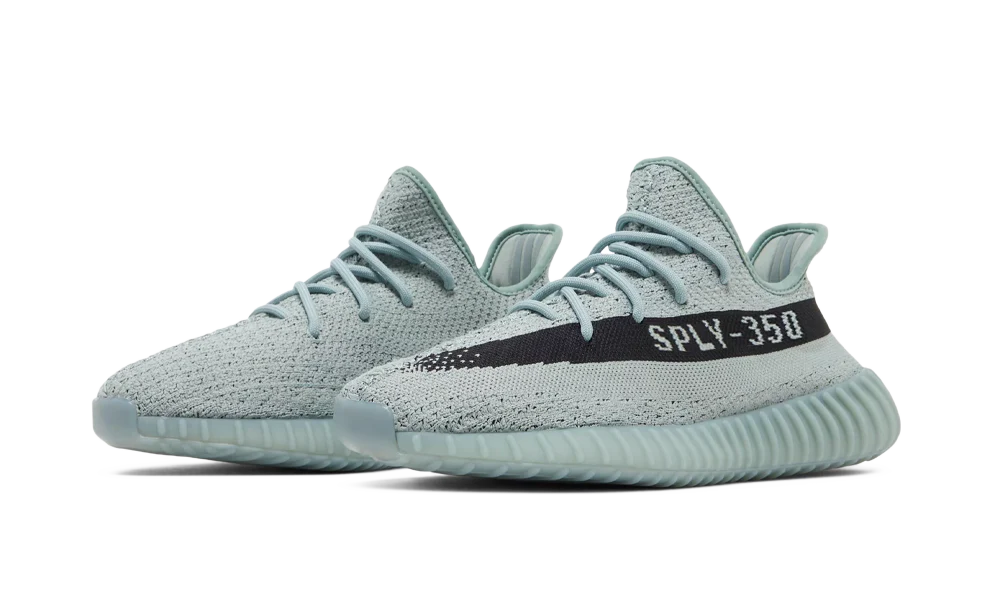 adidas Yeezy Boost 350 V2 Salt