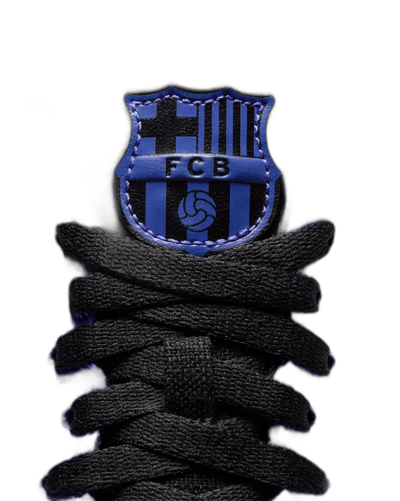 Nike Air Force 1 Low Protro Kobe Bryant x FC Barcelona Persian Violet