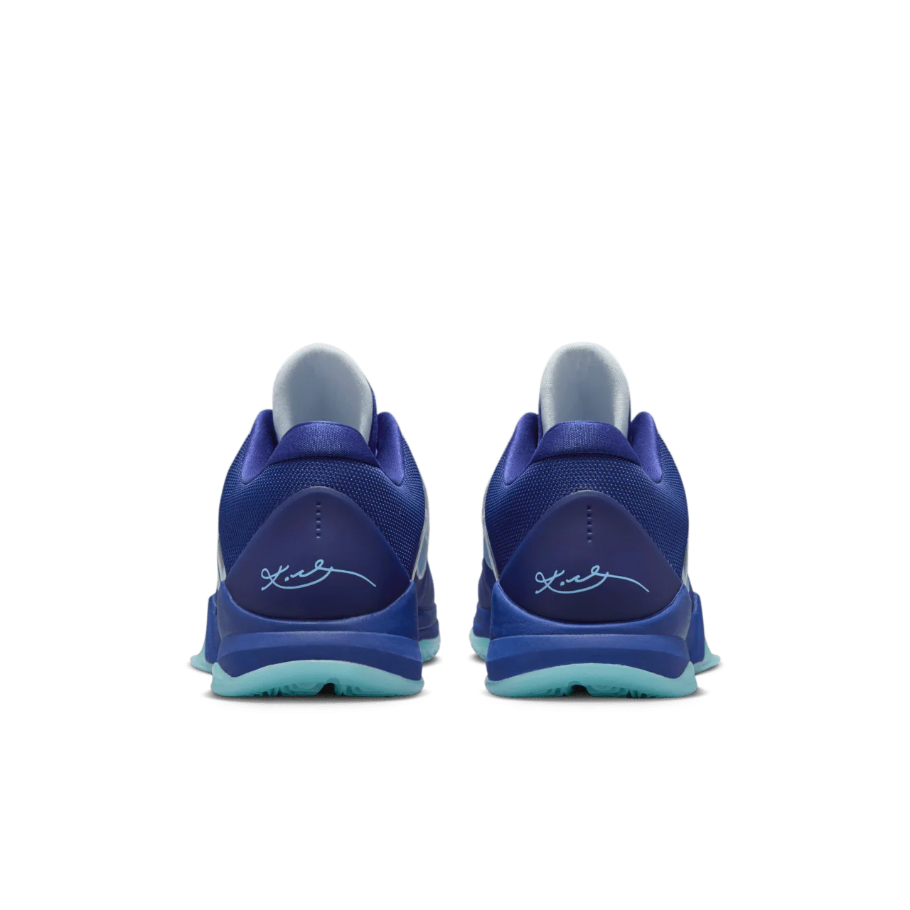 Nike Kobe 5 Protro X-Ray