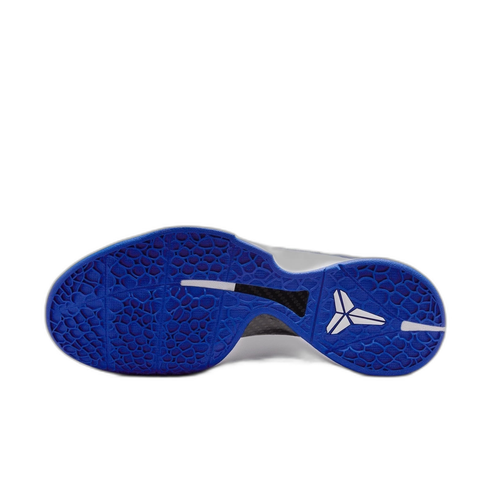 Nike Kobe 6 Protro Dodgers