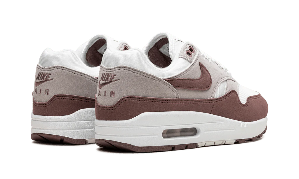 Nike Air Max 1 '87 Smokey Mauve