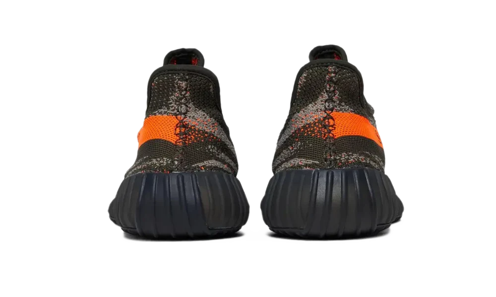 adidas Yeezy Boost 350 V2 Carbon Beluga