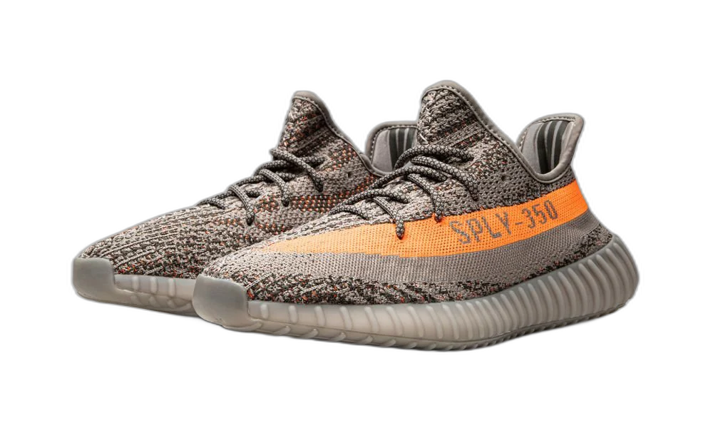 adidas Yeezy Boost 350 V2 Beluga Reflective