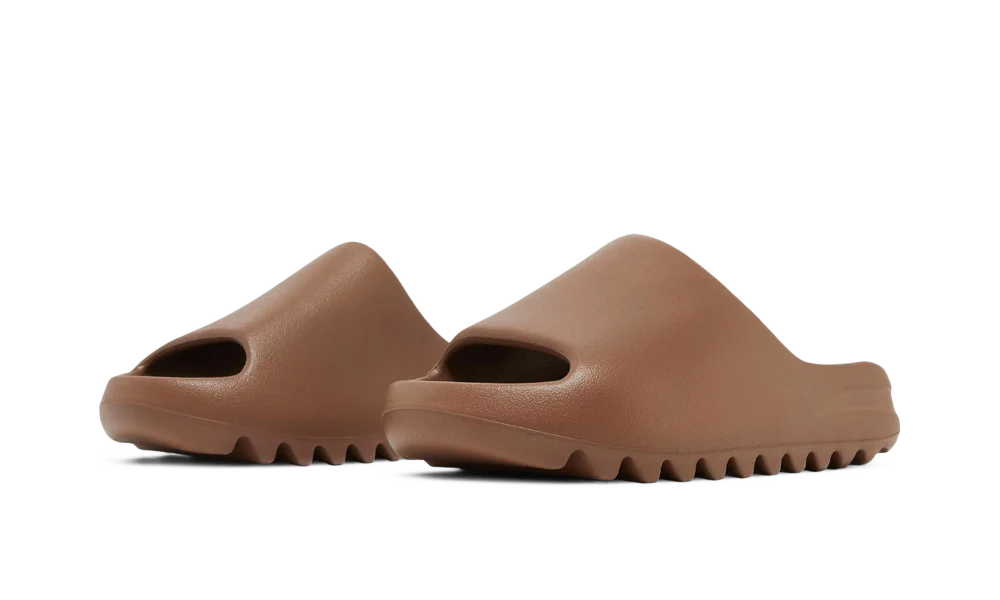 adidas Yeezy Slide Flax
