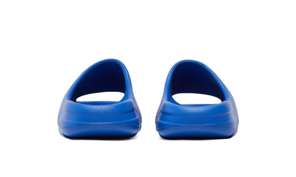 adidas Yeezy Slide Azure