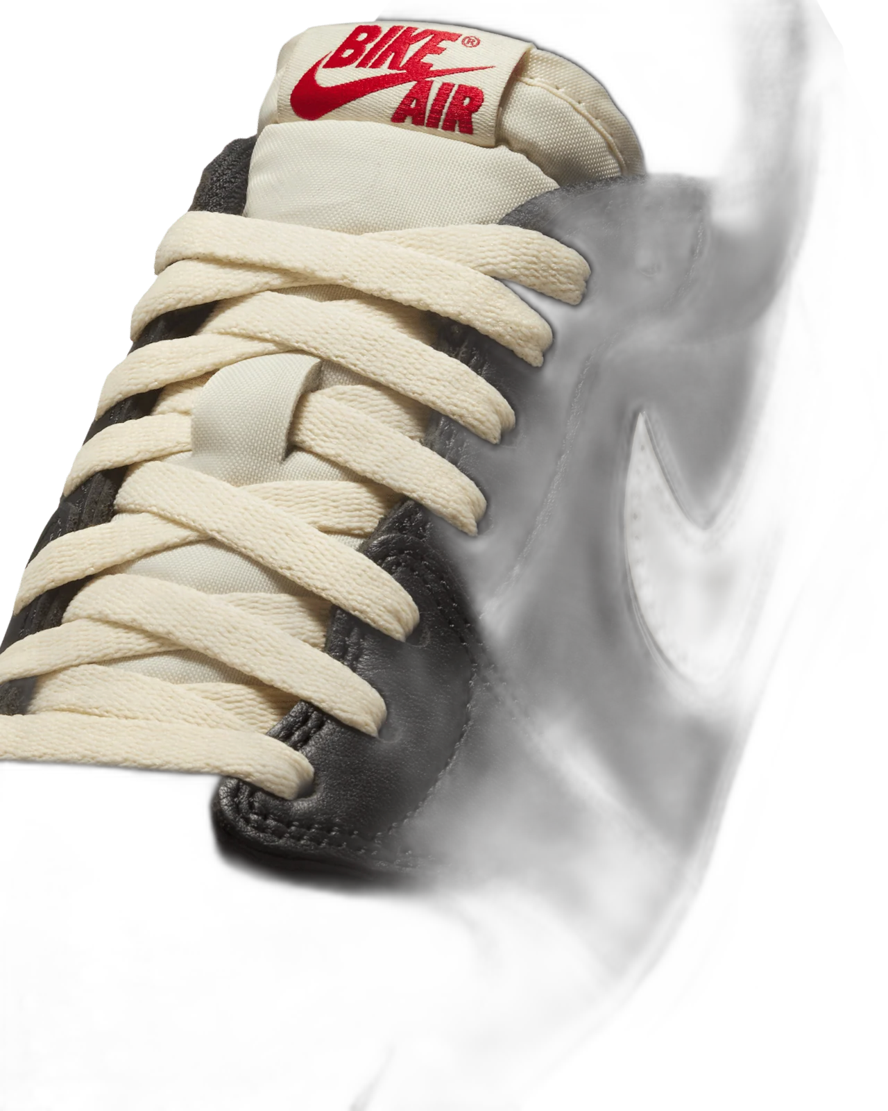 Jordan 1 Retro Low OG Nigel Sylvester Better With Time