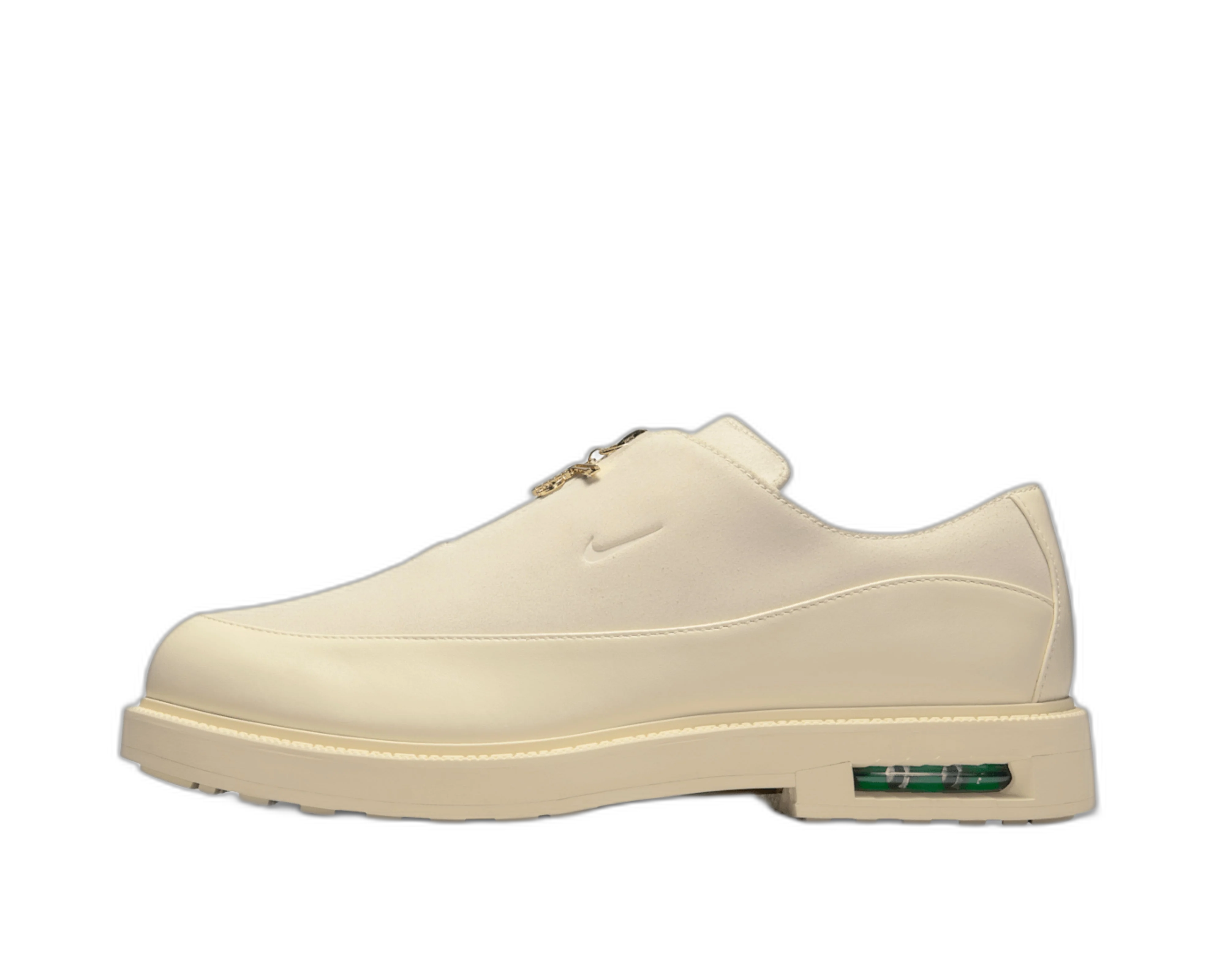 Nike Air Max RK61 Air Afrique Coconut Milk