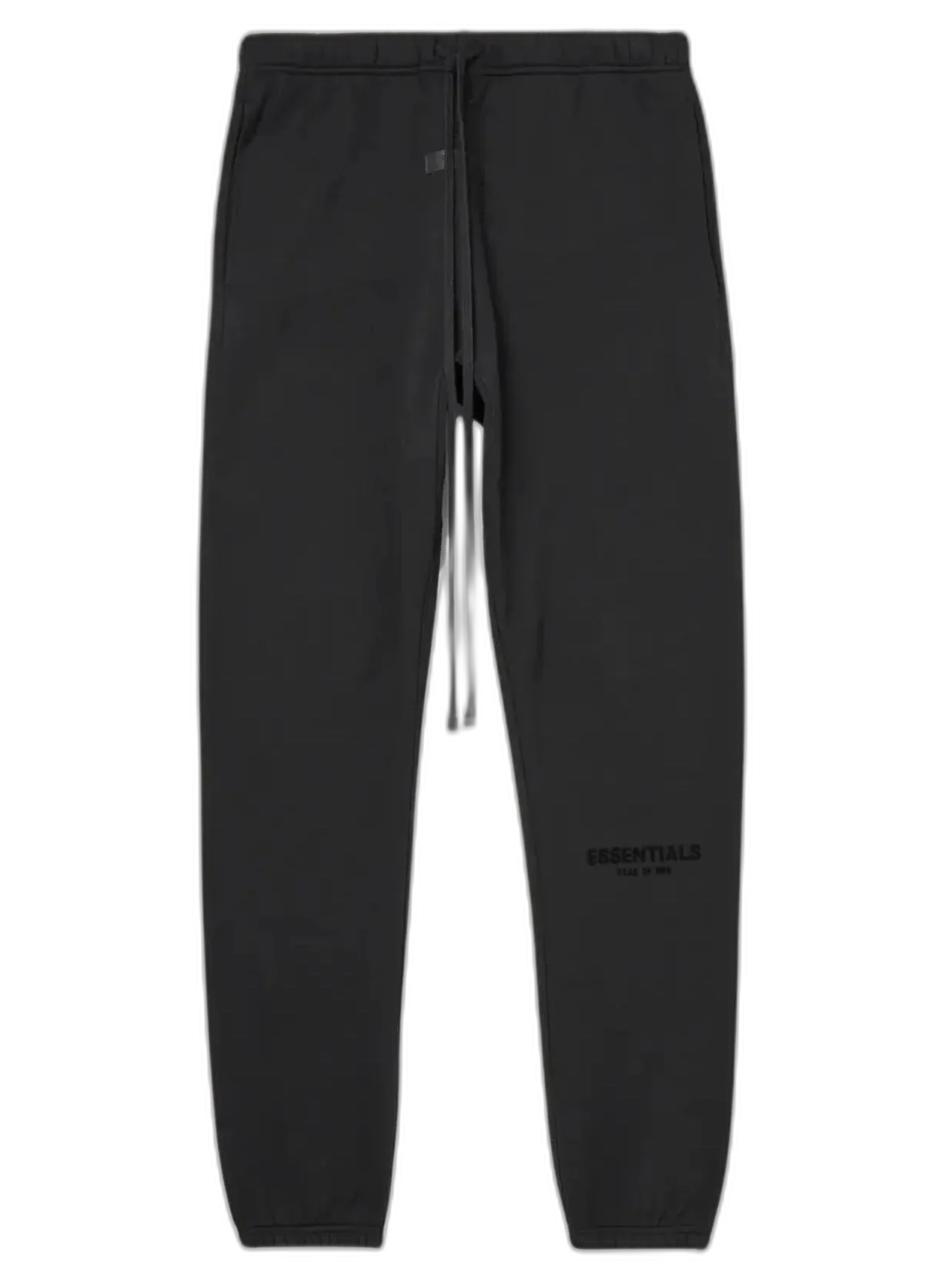 Fear of God Essentials Sweatpants (SS22) Stretch Limo