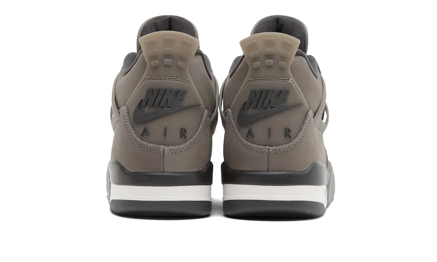 Jordan 4 Retro Cave Stone
