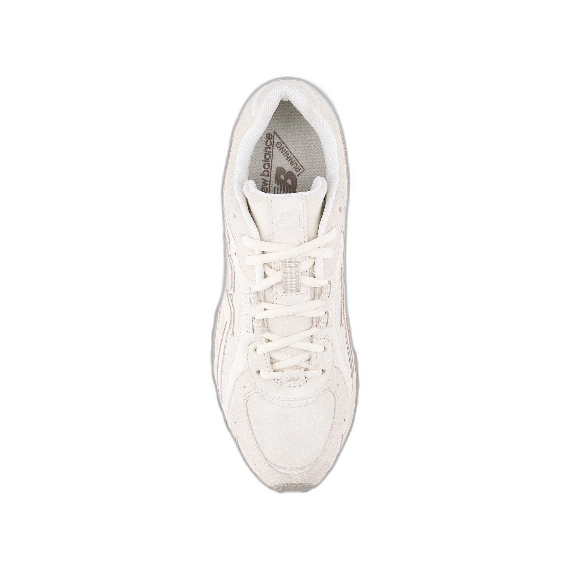 New Balance 204L Timberwolf