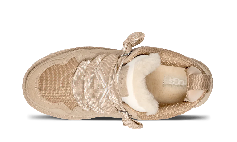 UGG Lowmel Sand