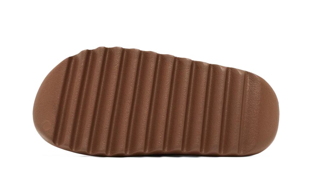 adidas Yeezy Slide Flax