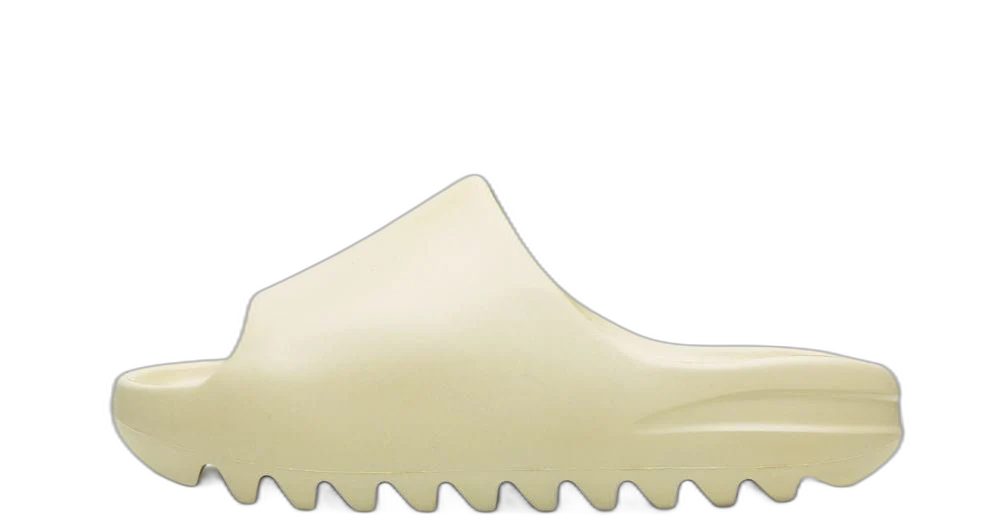 adidas Yeezy Slide Bone