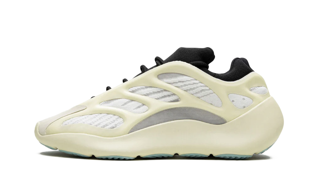 adidas Yeezy 700 V3 Azael