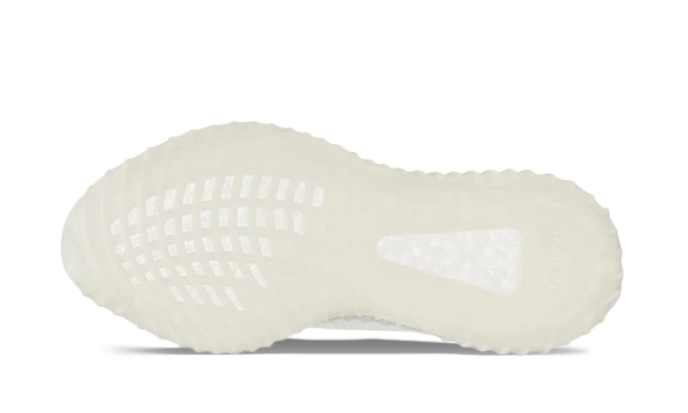 adidas Yeezy Boost 350 V2 Bone
