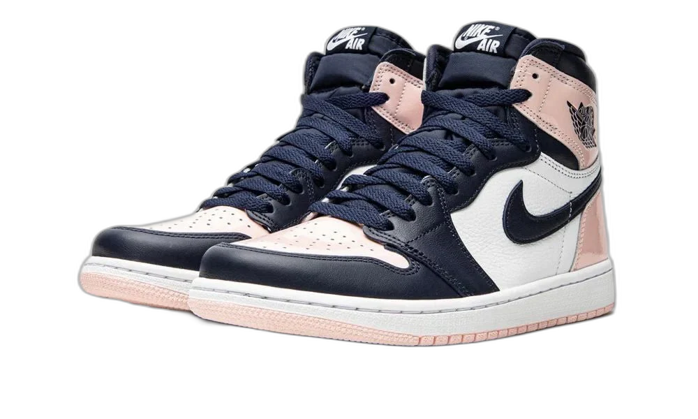 Jordan 1 Retro High OG Atmosphere