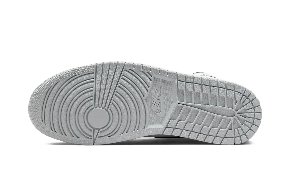 Jordan 1 Retro High OG Bleached Coral