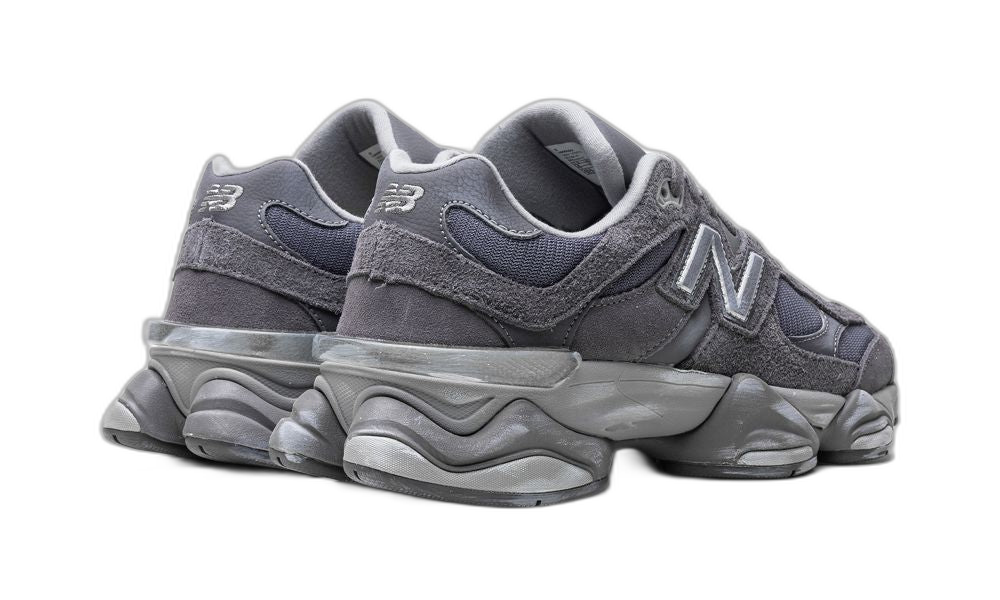 New Balance 9060 Magnet
