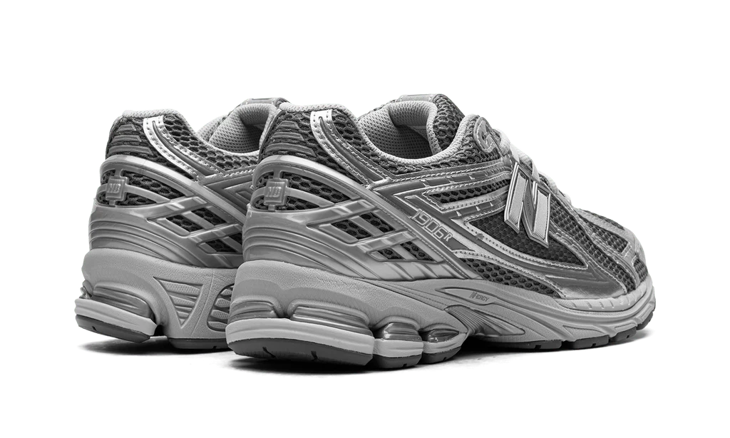 New Balance 1906R Harbor Grey