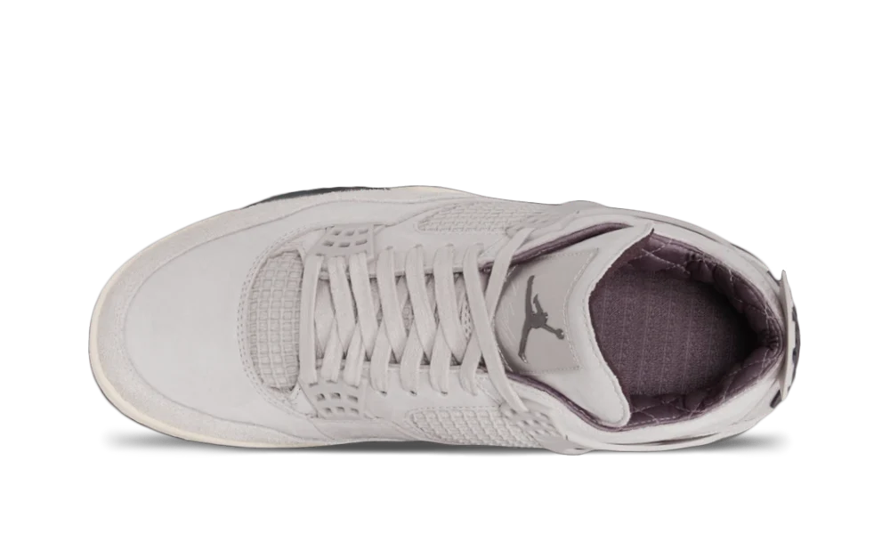 Jordan 4 Retro OG SP A Ma Maniére While You Were Sleeping