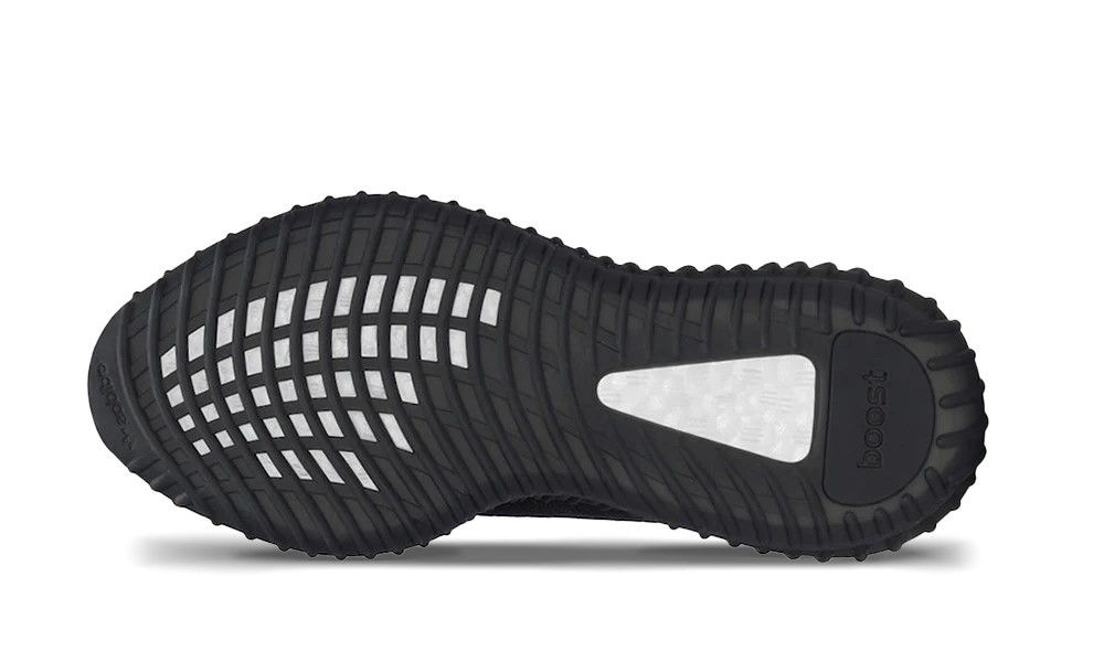 adidas Yeezy Boost 350 V2 Onyx