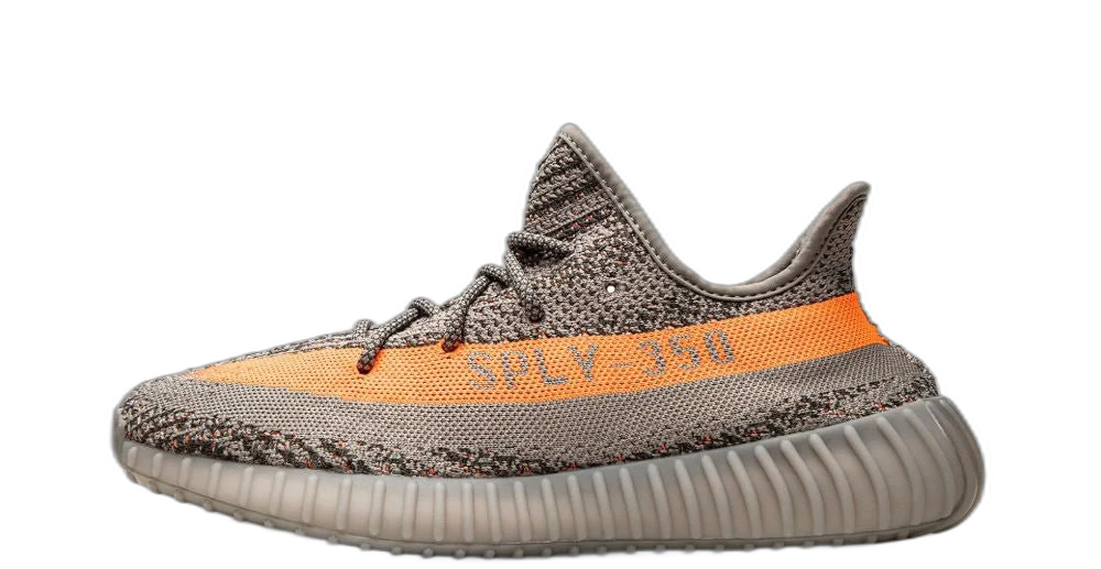 adidas Yeezy Boost 350 V2 Beluga Reflective