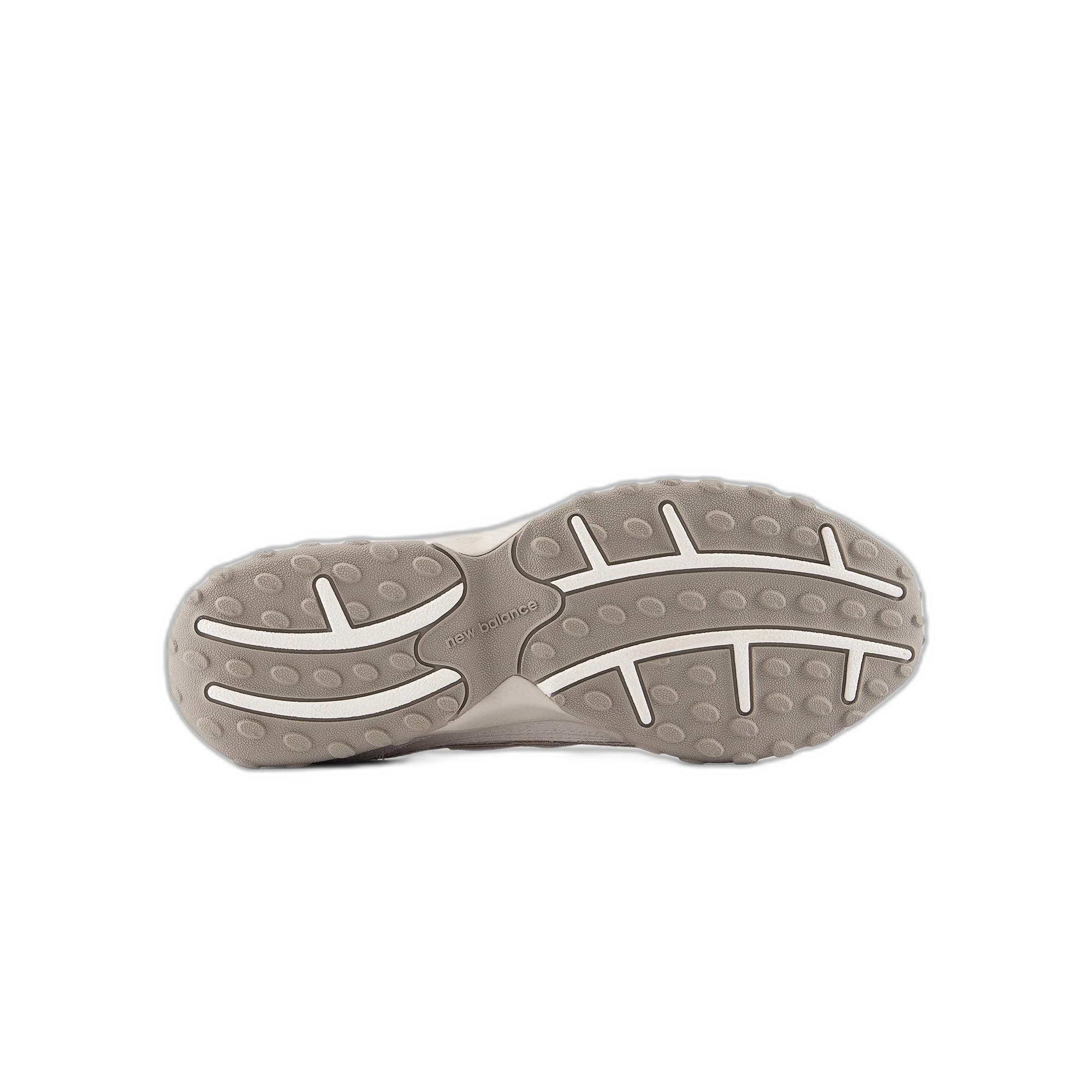 New Balance 204L Timberwolf