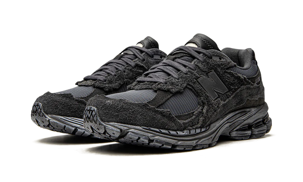 New Balance 2002R Protection Pack Phantom