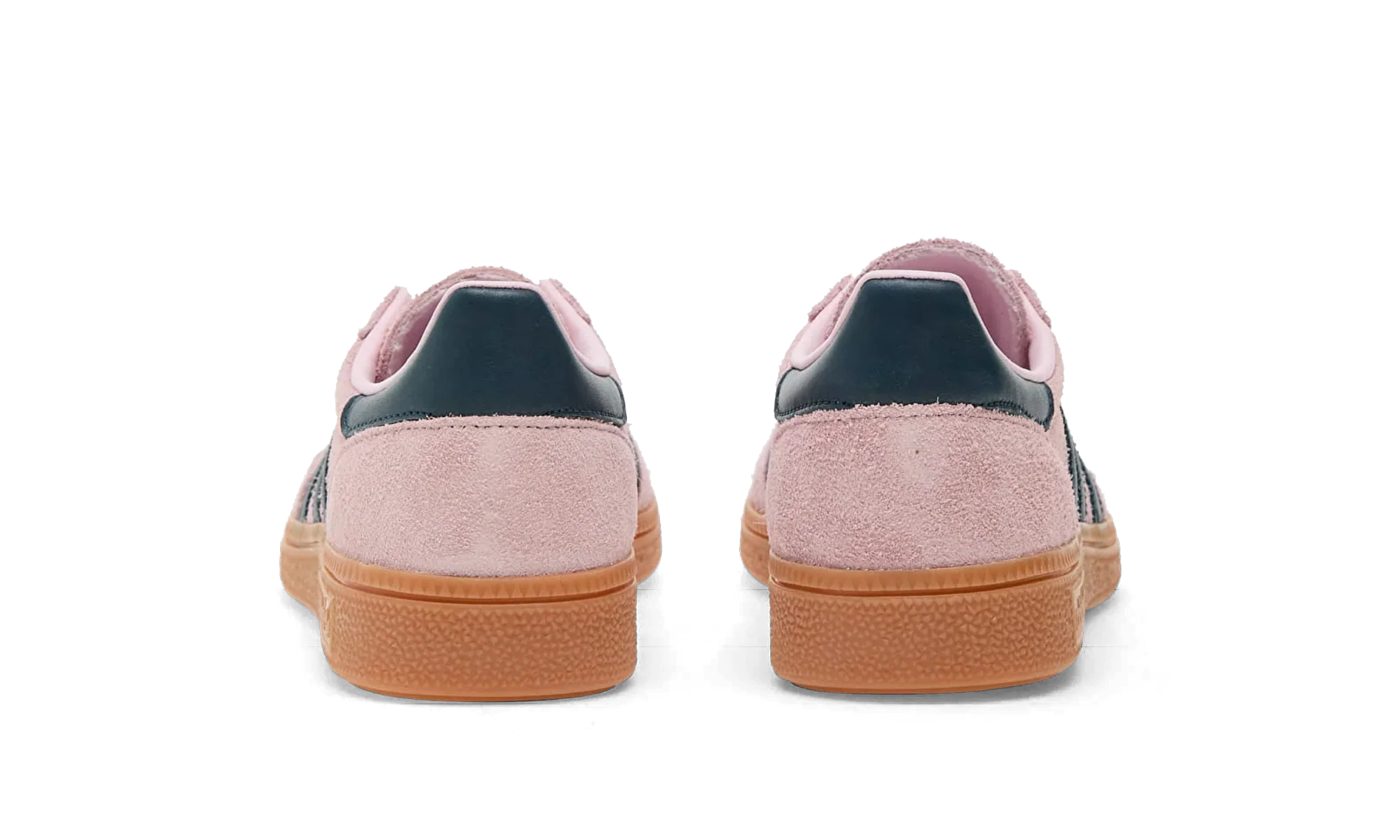 adidas Handball Spezial Clear Pink Arctic Night