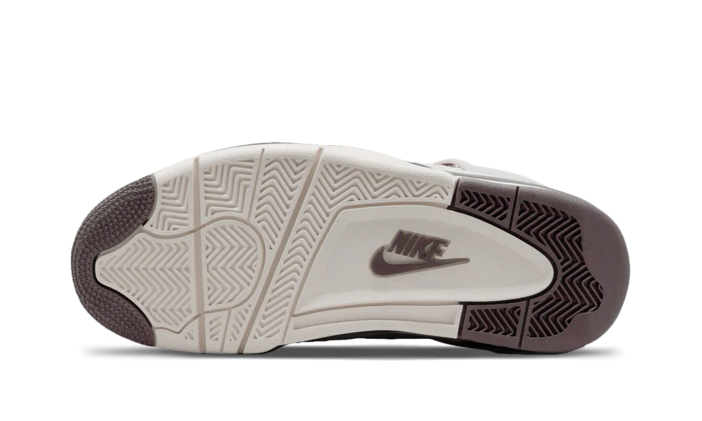 Jordan 4 Retro OG SP A Ma Maniére While You Were Sleeping