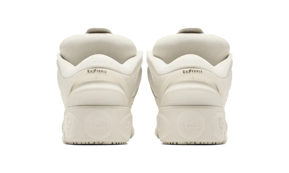 Puma LaMelo Ball LaFrancé Amour Moment