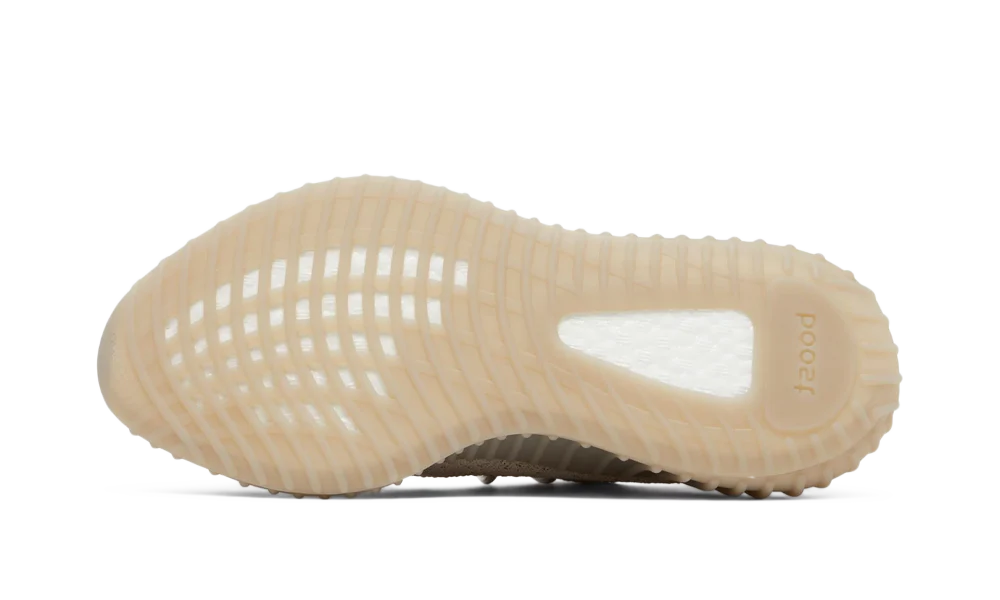 adidas Yeezy Boost 350 V2 Slate