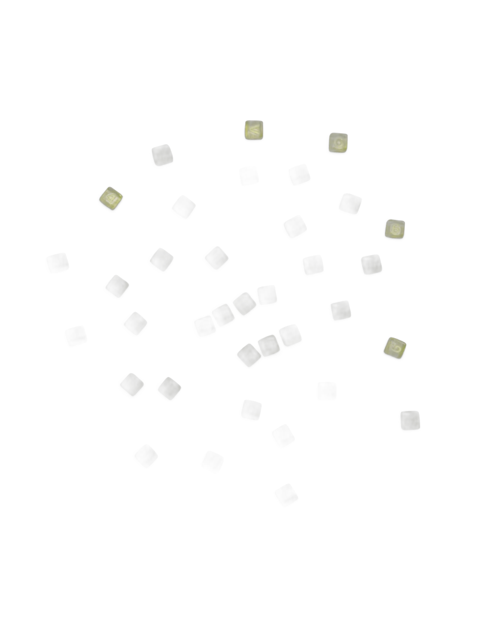 Nike Air Force 1 Low Drake NOCTA Certified Lover Boy Citron Tint