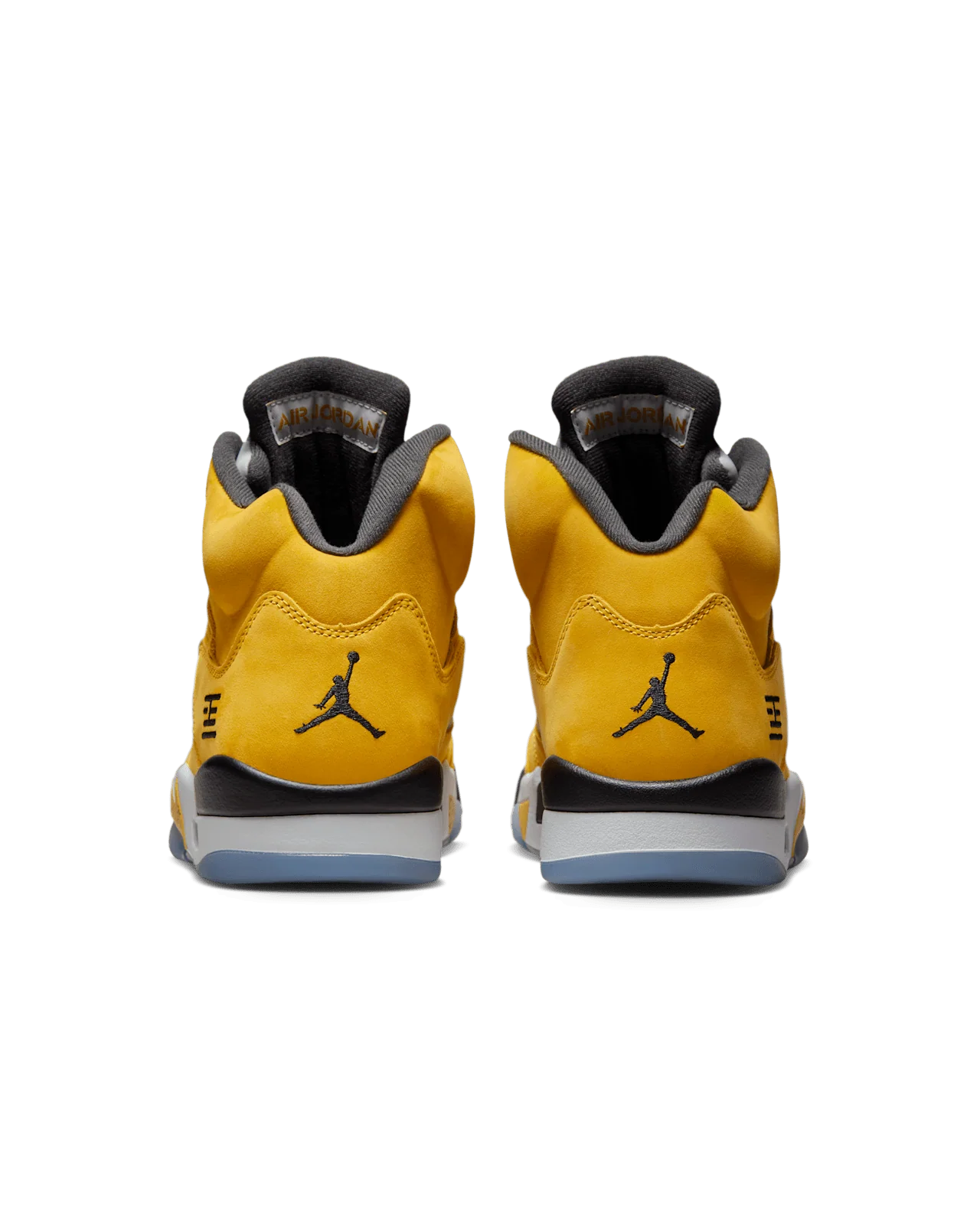 Jordan 5 Retro Tokyo T23
